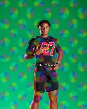 NAFO2 - Football: HEG49990_NAFO_Fall