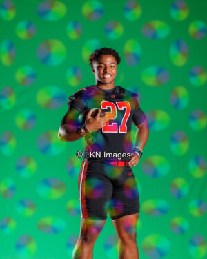 NAFO2 - Football: HEG49991_NAFO_Fall