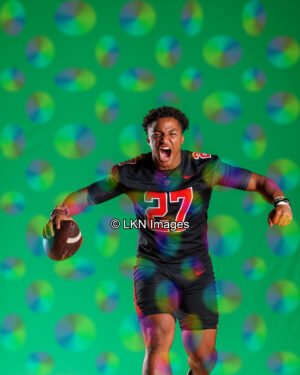 NAFO2 - Football: HEG49992_NAFO_Fall