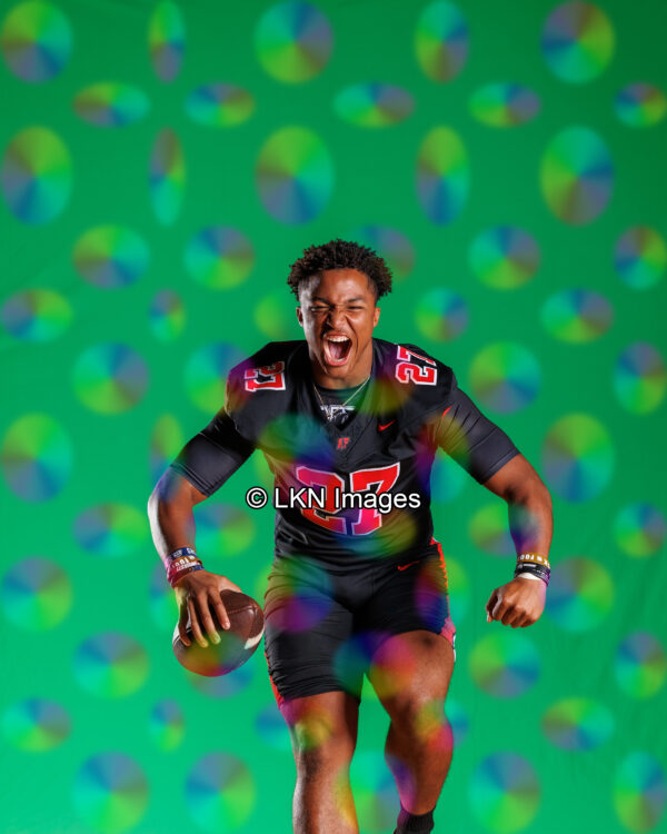 NAFO2 - Football: HEG49993_NAFO_Fall