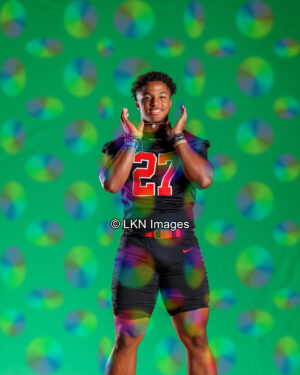 NAFO2 - Football: HEG49994_NAFO_Fall
