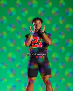 NAFO2 - Football: HEG49995_NAFO_Fall
