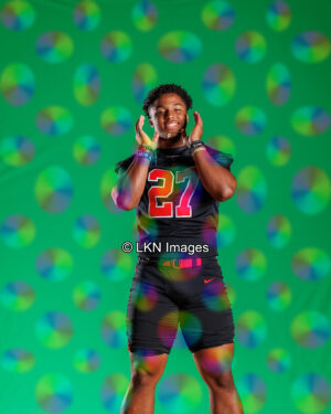 NAFO2 - Football: HEG50002_NAFO_Fall