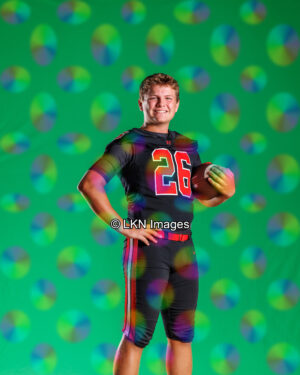 NAFO2 - Football: HEG50004_NAFO_Fall