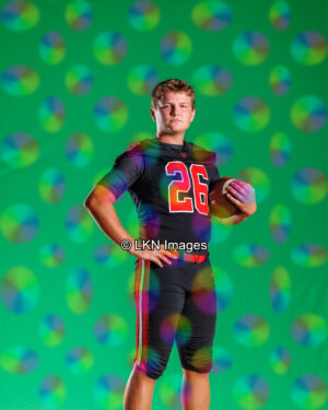 NAFO2 - Football: HEG50005_NAFO_Fall
