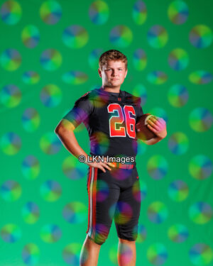 NAFO2 - Football: HEG50006_NAFO_Fall
