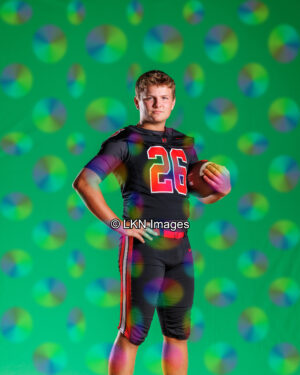 NAFO2 - Football: HEG50007_NAFO_Fall