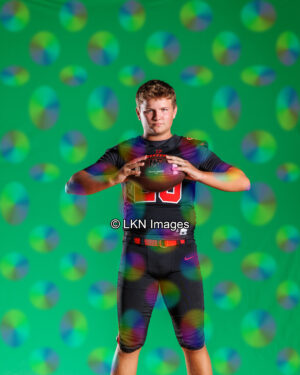NAFO2 - Football: HEG50008_NAFO_Fall