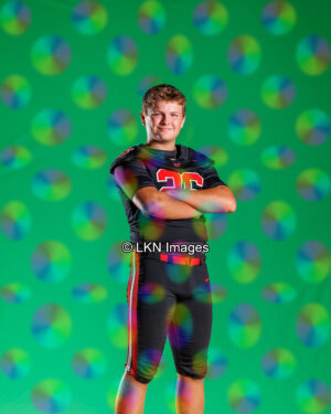 NAFO2 - Football: HEG50010_NAFO_Fall