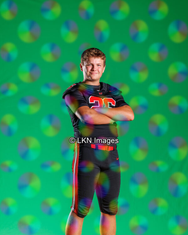 NAFO2 - Football: HEG50010_NAFO_Fall