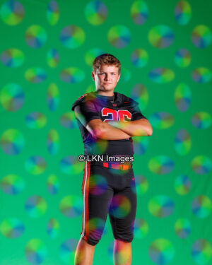 NAFO2 - Football: HEG50011_NAFO_Fall