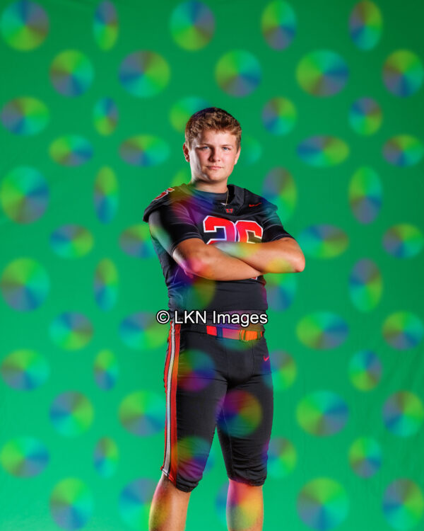 NAFO2 - Football: HEG50011_NAFO_Fall