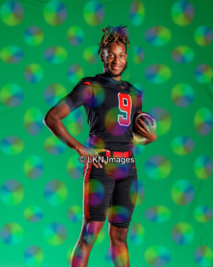 NAFO2 - Football: HEG50012_NAFO_Fall