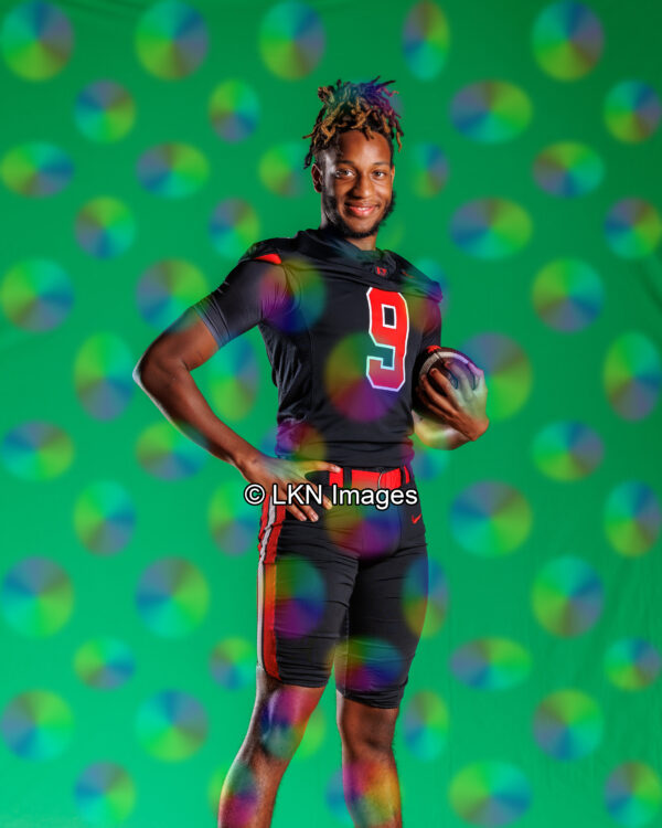 NAFO2 - Football: HEG50012_NAFO_Fall