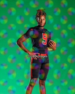 NAFO2 - Football: HEG50013_NAFO_Fall