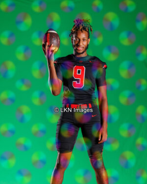NAFO2 - Football: HEG50014_NAFO_Fall