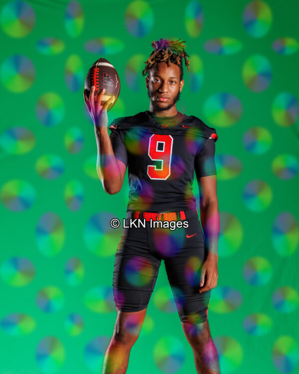 NAFO2 - Football: HEG50015_NAFO_Fall