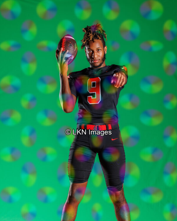 NAFO2 - Football: HEG50016_NAFO_Fall