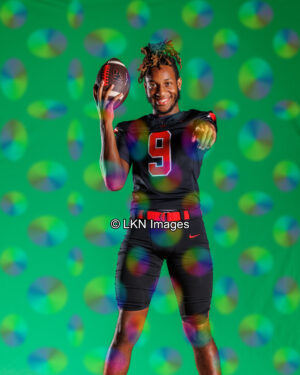 NAFO2 - Football: HEG50017_NAFO_Fall