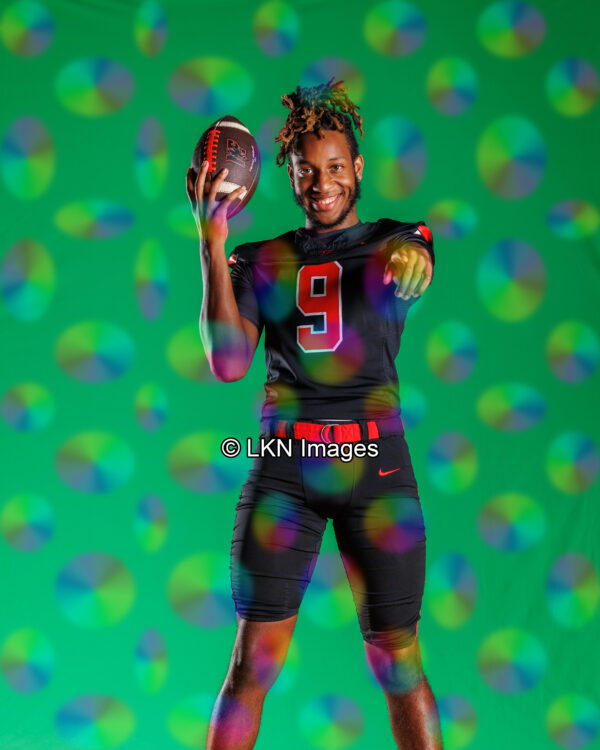 NAFO2 - Football: HEG50017_NAFO_Fall