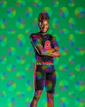 NAFO2 - Football: HEG50018_NAFO_Fall