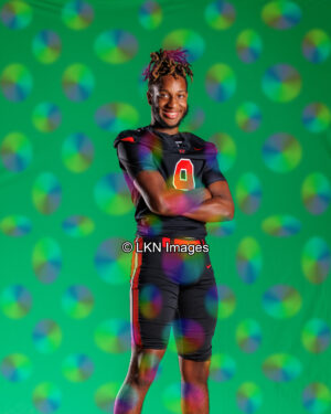 NAFO2 - Football: HEG50019_NAFO_Fall