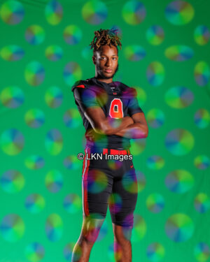 NAFO2 - Football: HEG50020_NAFO_Fall