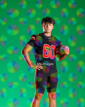 NAFO2 - Football: HEG50021_NAFO_Fall
