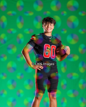 NAFO2 - Football: HEG50022_NAFO_Fall