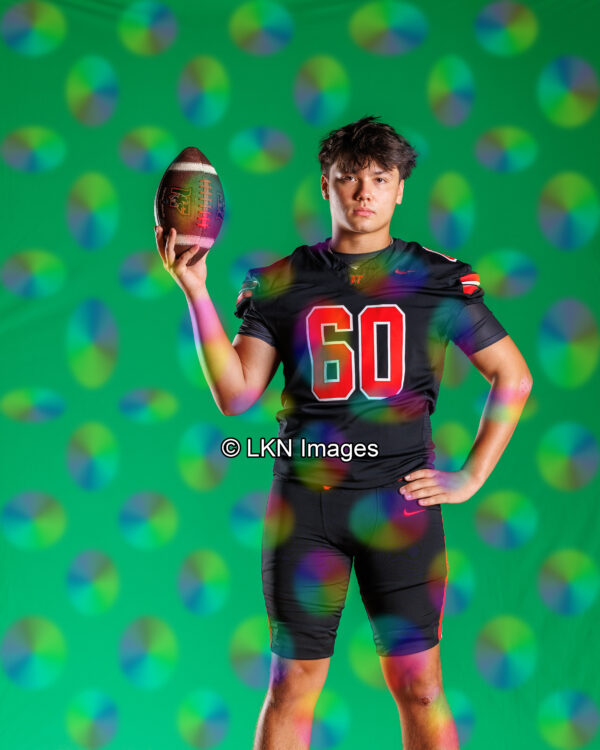 NAFO2 - Football: HEG50023_NAFO_Fall