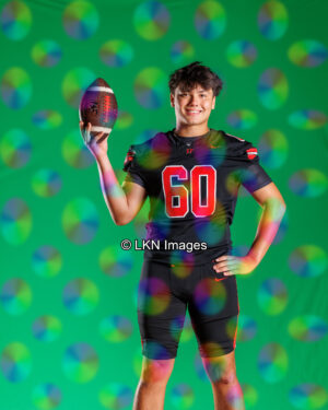 NAFO2 - Football: HEG50024_NAFO_Fall