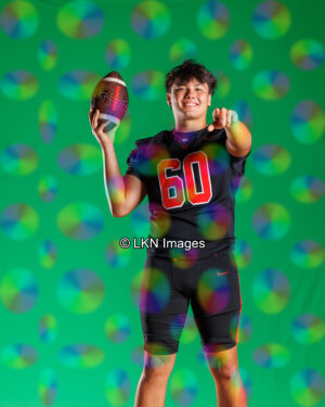 NAFO2 - Football: HEG50025_NAFO_Fall