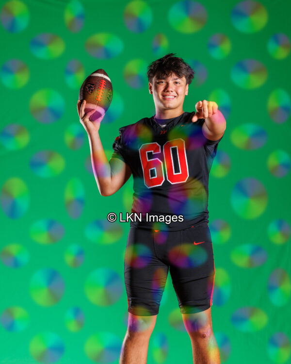 NAFO2 - Football: HEG50026_NAFO_Fall