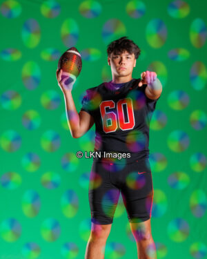 NAFO2 - Football: HEG50027_NAFO_Fall