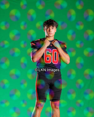 NAFO2 - Football: HEG50028_NAFO_Fall