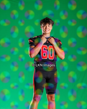 NAFO2 - Football: HEG50029_NAFO_Fall