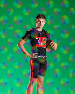 NAFO2 - Football: HEG50030_NAFO_Fall