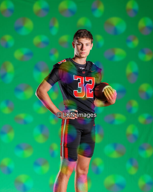NAFO2 - Football: HEG50031_NAFO_Fall