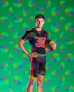 NAFO2 - Football: HEG50032_NAFO_Fall