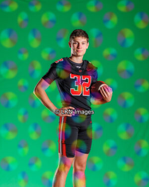 NAFO2 - Football: HEG50033_NAFO_Fall