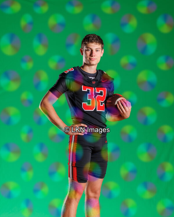 NAFO2 - Football: HEG50033_NAFO_Fall