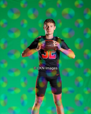 NAFO2 - Football: HEG50036_NAFO_Fall