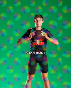 NAFO2 - Football: HEG50037_NAFO_Fall