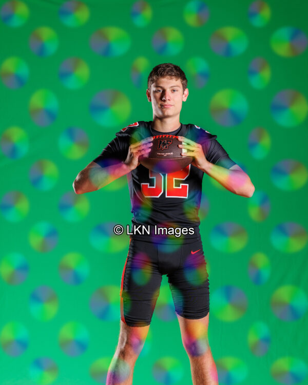 NAFO2 - Football: HEG50037_NAFO_Fall