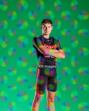 NAFO2 - Football: HEG50038_NAFO_Fall