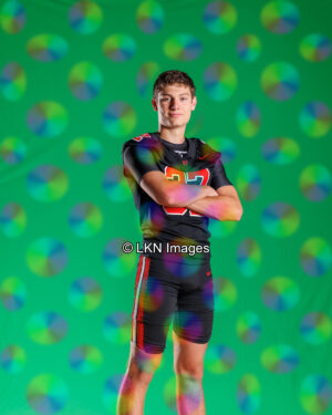 NAFO2 - Football: HEG50039_NAFO_Fall