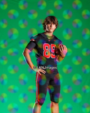 NAFO2 - Football: HEG50040_NAFO_Fall