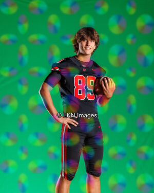NAFO2 - Football: HEG50041_NAFO_Fall