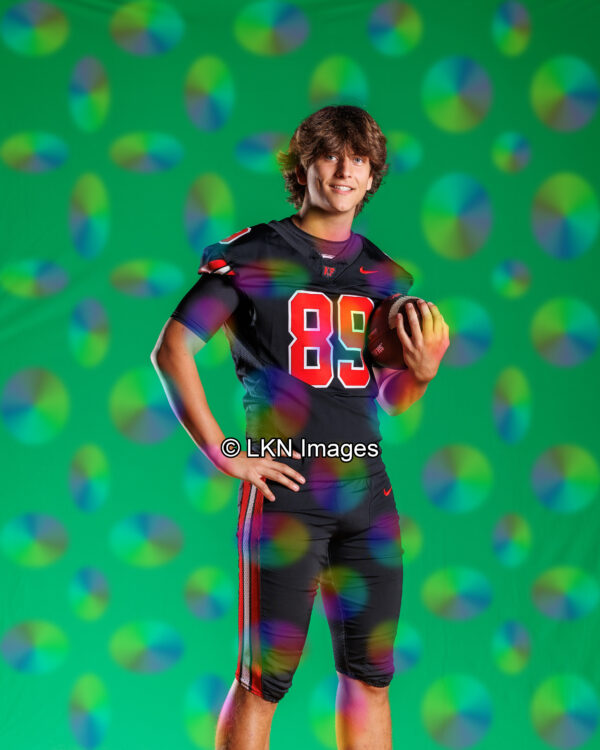 NAFO2 - Football: HEG50041_NAFO_Fall