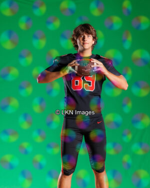 NAFO2 - Football: HEG50043_NAFO_Fall